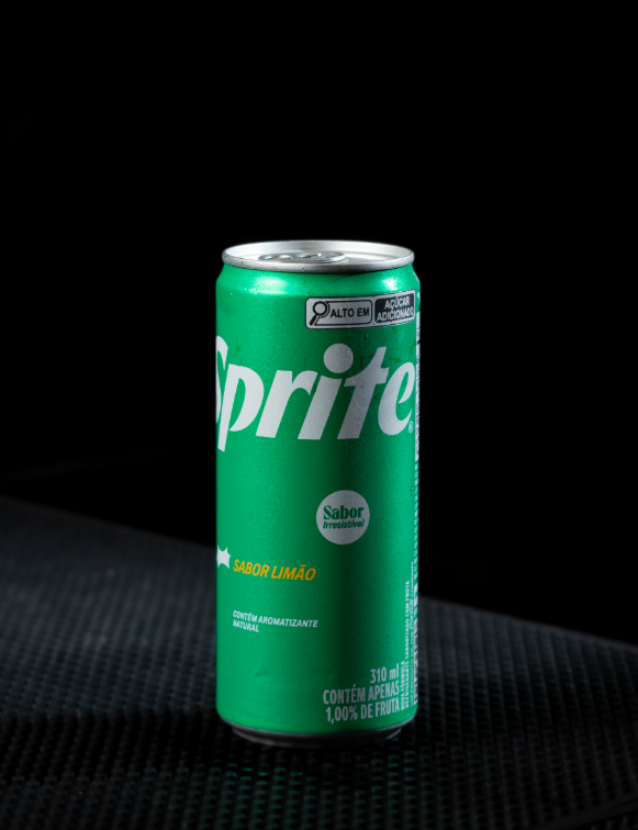 Sprite 310ml