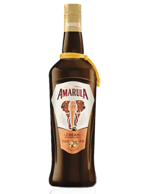 AMARULA GARRAFA