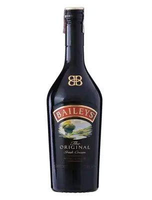 BAILEYS GARRAFA