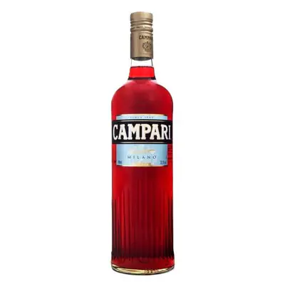 CAMPARI