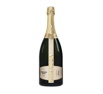 CHANDON BRUT GARRAFA