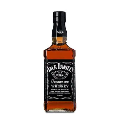 JACK DANIELS COMBO