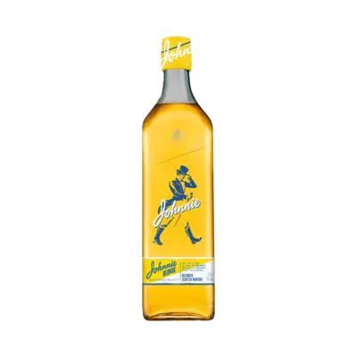 JOHNNIE WALKER BLOND COMBO