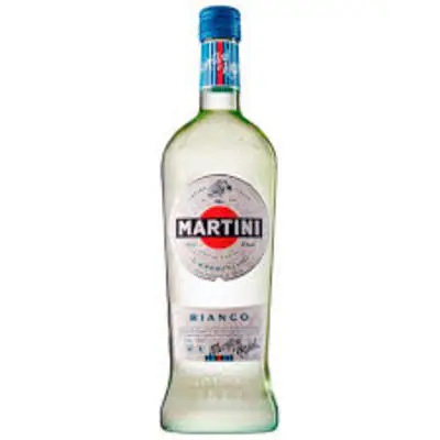 MARTINI