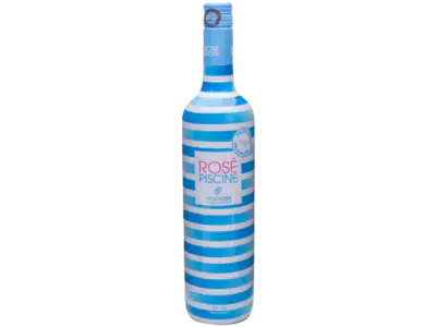 ROSÉ PISCINE