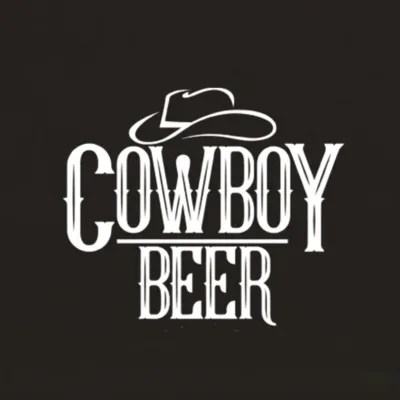 Camparinha
