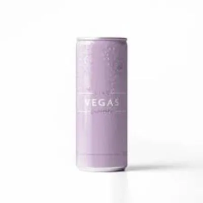 LIKE WINE VEGAS MOSCATEL ROSE 269ML