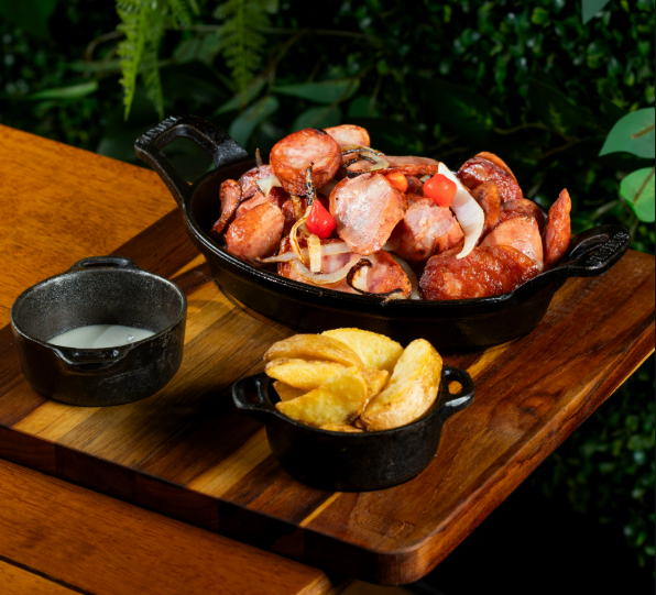 John Wesley Pistoleiro